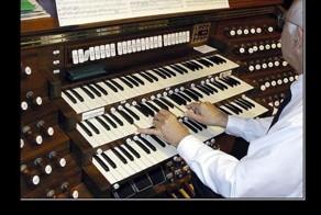 Смешной демотиватор от zubrilov за 19.10.2011 №91442