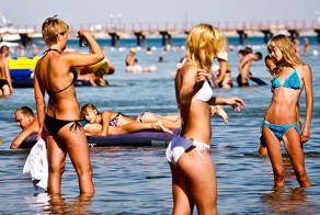 Бесплатно фото