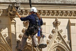 Улетное фото