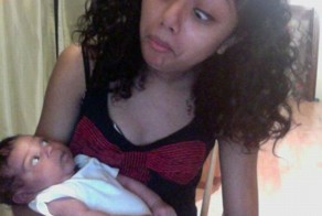 Смешной фотоприкол