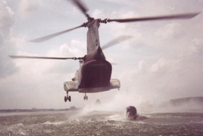 Фотоприкол бесплатно