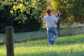 Фотоприкол бесплатно