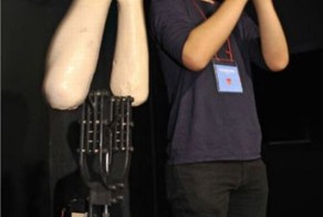 Свежий фотоприкол