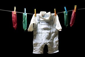 Бесплатно фото