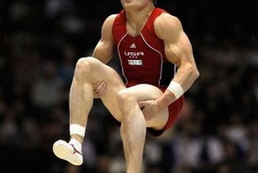 Юмор прикол