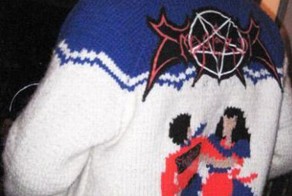 Смешной фотоприкол