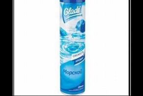 Смешной демотиватор от zubrilov за 21.10.2011 №91883