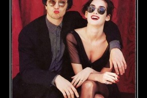 Смешной демотиватор от zubrilov за 21.10.2011 №91897