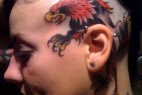 Бесплатный фотоприкол