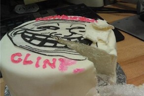 Улетное фото