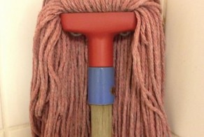 Пикантный фотоприкол