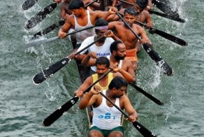 Крутые фотки