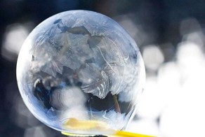 Новый фотоприкол