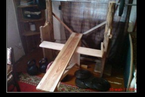 Смешной демотиватор от zubrilov за 26.10.2011 №92309