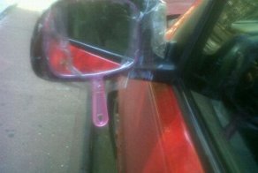 Фотоприкол онлайн бесплатно