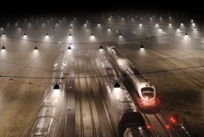 Прекрасные фото