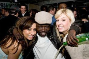 Фотоприкол бесплатно