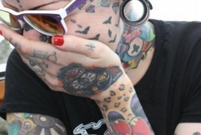 Фотоприкол дня