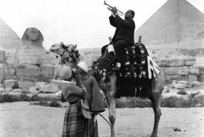 Смешной фотоприкол