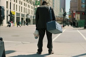 Бесплатный фотоприкол