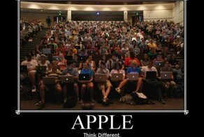 Смешной демотиватор от zubrilov за 28.10.2011 №92603