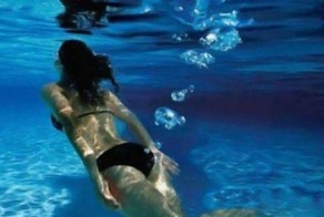 Прекрасные фото