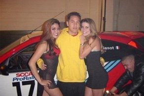 Фотоприкол онлайн