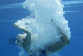 Фото прикол