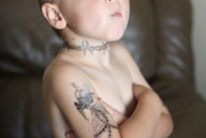 Фотоприкол бесплатно