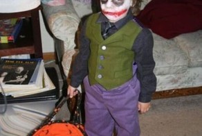 Смешной фотоприкол