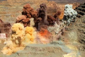 Фотоприкол бесплатно