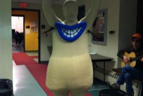 Прекрасные фото