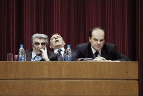 Зачетное фото