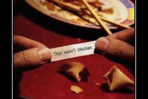 Смешной демотиватор от zubrilov за 02.11.2011 №93007