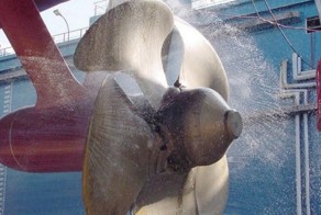 Отпадные фотки