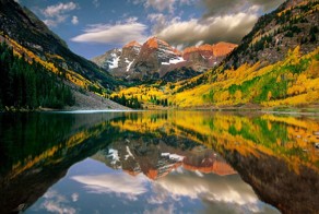 Фотоприкол фото