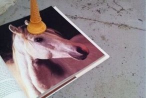 Смешной фотоприкол
