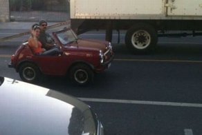 Прикол картинка