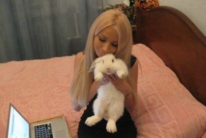 Фото прикол