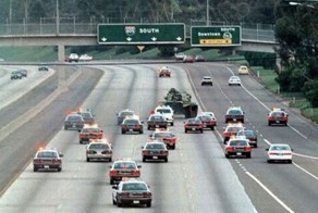 Фотоприкол бесплатно