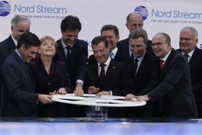 Бугагашеньки