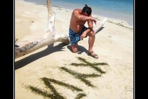 Смешной демотиватор от zubrilov за 09.11.2011 №93571