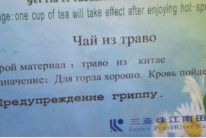 Фотоальбом