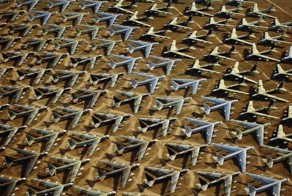 Юмор прикол