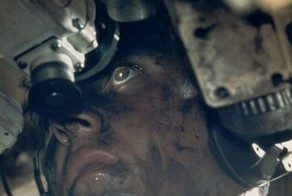 Фотоприкол недели