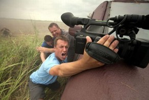 Бесплатный фотоприкол