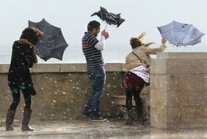 Новый фотоприкол