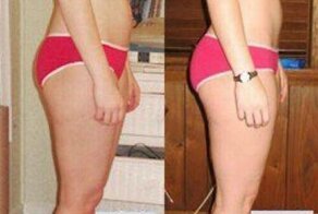 Фото прикол