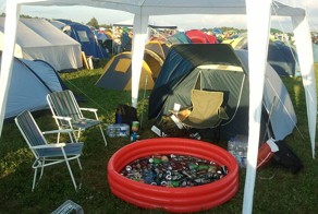 Улетное фото