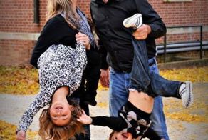 Смешные картинки